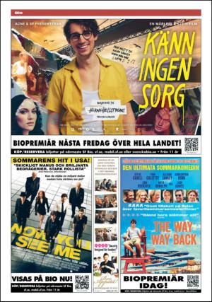 aftonbladet_noje-20130712_000_00_00_022.pdf