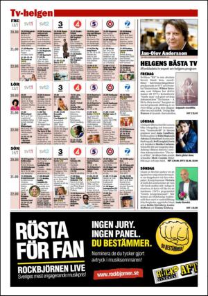 aftonbladet_noje-20130712_000_00_00_024.pdf
