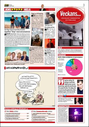 aftonbladet_noje-20130719_000_00_00_003.pdf