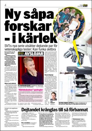 aftonbladet_noje-20130719_000_00_00_004.pdf