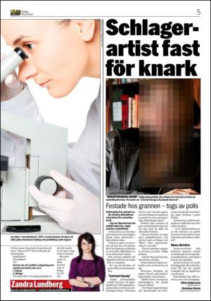 aftonbladet_noje-20130719_000_00_00_005.pdf