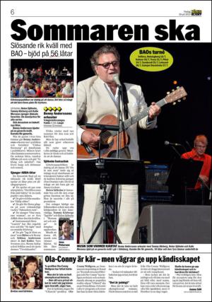 aftonbladet_noje-20130719_000_00_00_006.pdf