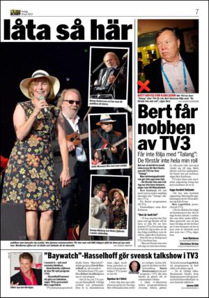 aftonbladet_noje-20130719_000_00_00_007.pdf