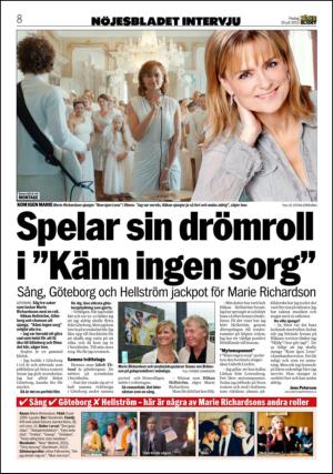 aftonbladet_noje-20130719_000_00_00_008.pdf
