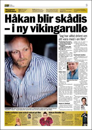 aftonbladet_noje-20130719_000_00_00_009.pdf