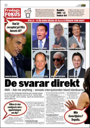 aftonbladet_noje-20130719_000_00_00_010.pdf