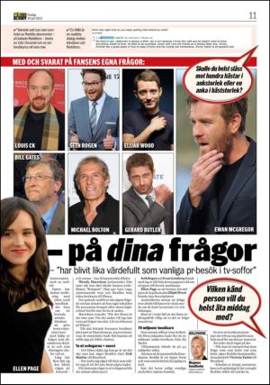 aftonbladet_noje-20130719_000_00_00_011.pdf