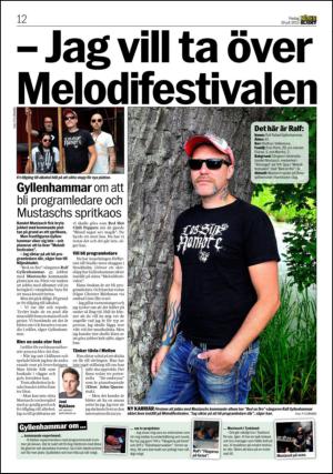 aftonbladet_noje-20130719_000_00_00_012.pdf