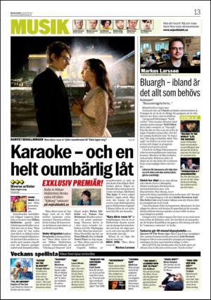 aftonbladet_noje-20130719_000_00_00_013.pdf