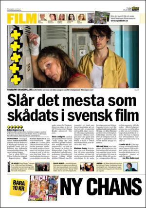 aftonbladet_noje-20130719_000_00_00_014.pdf