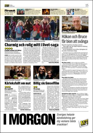 aftonbladet_noje-20130719_000_00_00_015.pdf