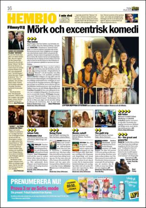 aftonbladet_noje-20130719_000_00_00_016.pdf