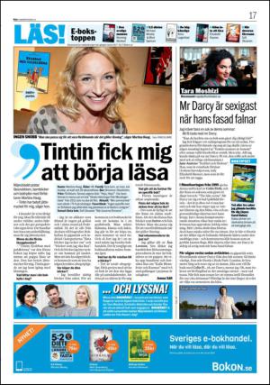 aftonbladet_noje-20130719_000_00_00_017.pdf