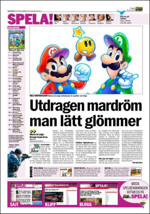 aftonbladet_noje-20130719_000_00_00_018.pdf