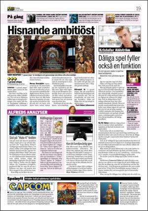aftonbladet_noje-20130719_000_00_00_019.pdf