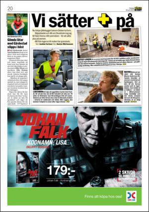 aftonbladet_noje-20130719_000_00_00_020.pdf