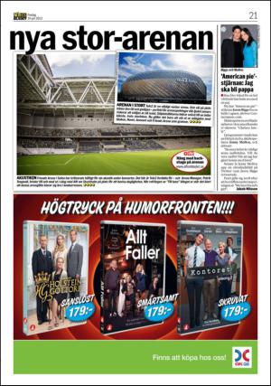 aftonbladet_noje-20130719_000_00_00_021.pdf