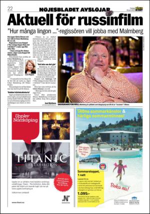 aftonbladet_noje-20130719_000_00_00_022.pdf