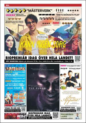 aftonbladet_noje-20130719_000_00_00_023.pdf
