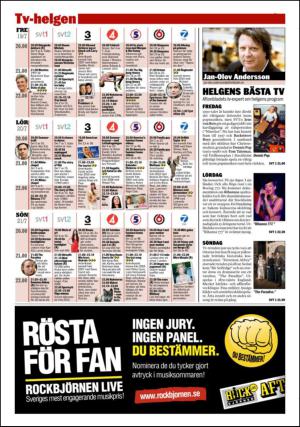 aftonbladet_noje-20130719_000_00_00_024.pdf