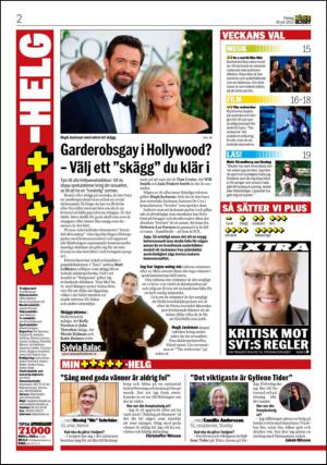 aftonbladet_noje-20130726_000_00_00_002.pdf