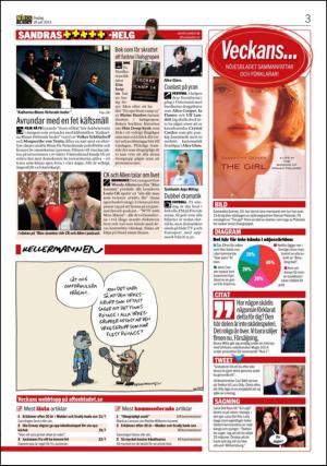 aftonbladet_noje-20130726_000_00_00_003.pdf