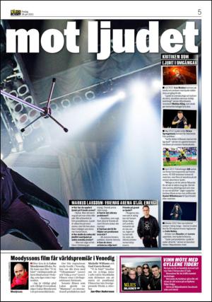 aftonbladet_noje-20130726_000_00_00_005.pdf