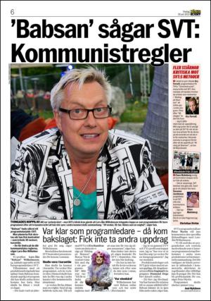 aftonbladet_noje-20130726_000_00_00_006.pdf