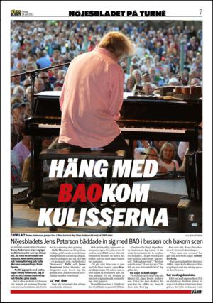 aftonbladet_noje-20130726_000_00_00_007.pdf