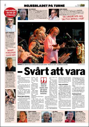 aftonbladet_noje-20130726_000_00_00_008.pdf
