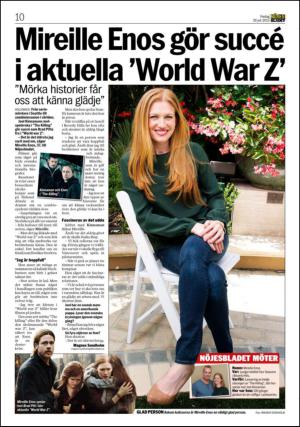 aftonbladet_noje-20130726_000_00_00_010.pdf