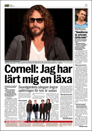 aftonbladet_noje-20130726_000_00_00_011.pdf