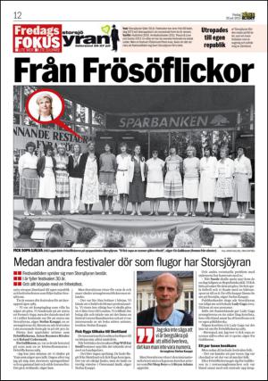 aftonbladet_noje-20130726_000_00_00_012.pdf