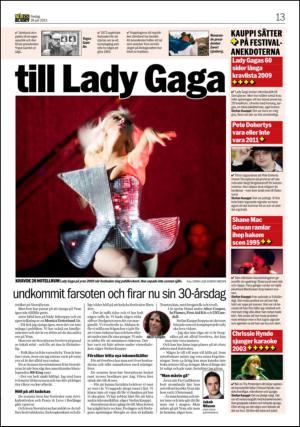 aftonbladet_noje-20130726_000_00_00_013.pdf