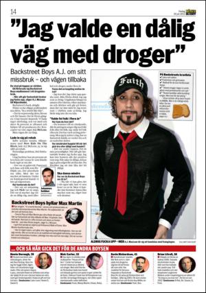 aftonbladet_noje-20130726_000_00_00_014.pdf