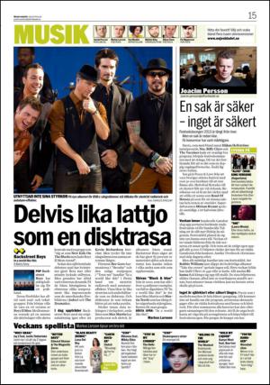 aftonbladet_noje-20130726_000_00_00_015.pdf