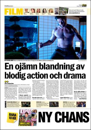 aftonbladet_noje-20130726_000_00_00_016.pdf