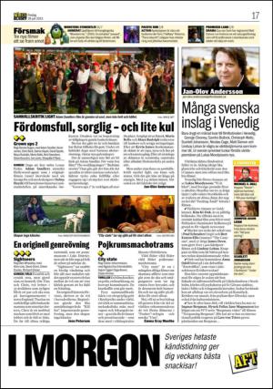 aftonbladet_noje-20130726_000_00_00_017.pdf
