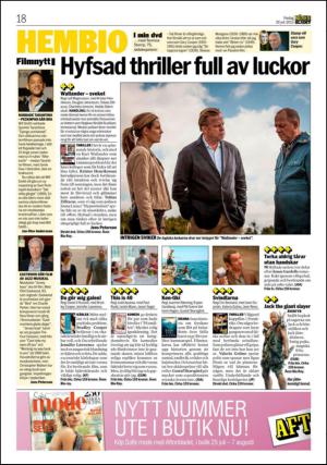 aftonbladet_noje-20130726_000_00_00_018.pdf
