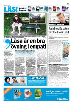 aftonbladet_noje-20130726_000_00_00_019.pdf
