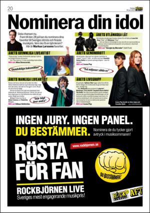 aftonbladet_noje-20130726_000_00_00_020.pdf