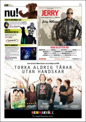 aftonbladet_noje-20130726_000_00_00_021.pdf