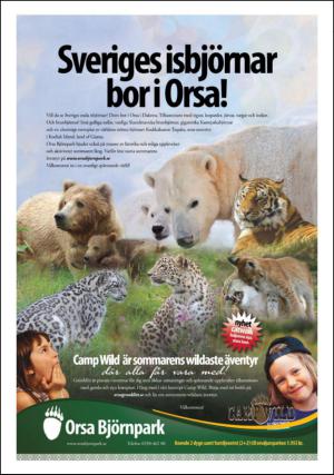 aftonbladet_noje-20130726_000_00_00_022.pdf