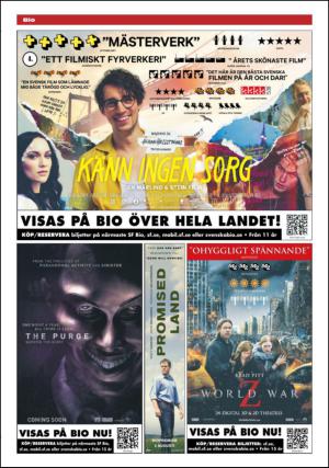aftonbladet_noje-20130726_000_00_00_023.pdf