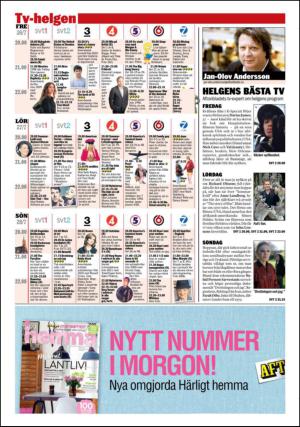 aftonbladet_noje-20130726_000_00_00_024.pdf