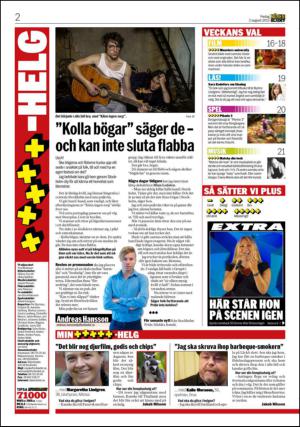aftonbladet_noje-20130802_000_00_00_002.pdf