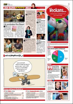 aftonbladet_noje-20130802_000_00_00_003.pdf