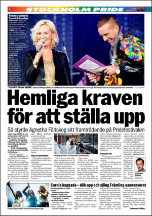 aftonbladet_noje-20130802_000_00_00_004.pdf