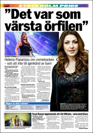 aftonbladet_noje-20130802_000_00_00_005.pdf
