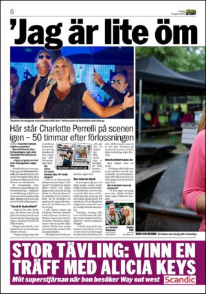 aftonbladet_noje-20130802_000_00_00_006.pdf